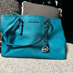 Michael Kors Tote